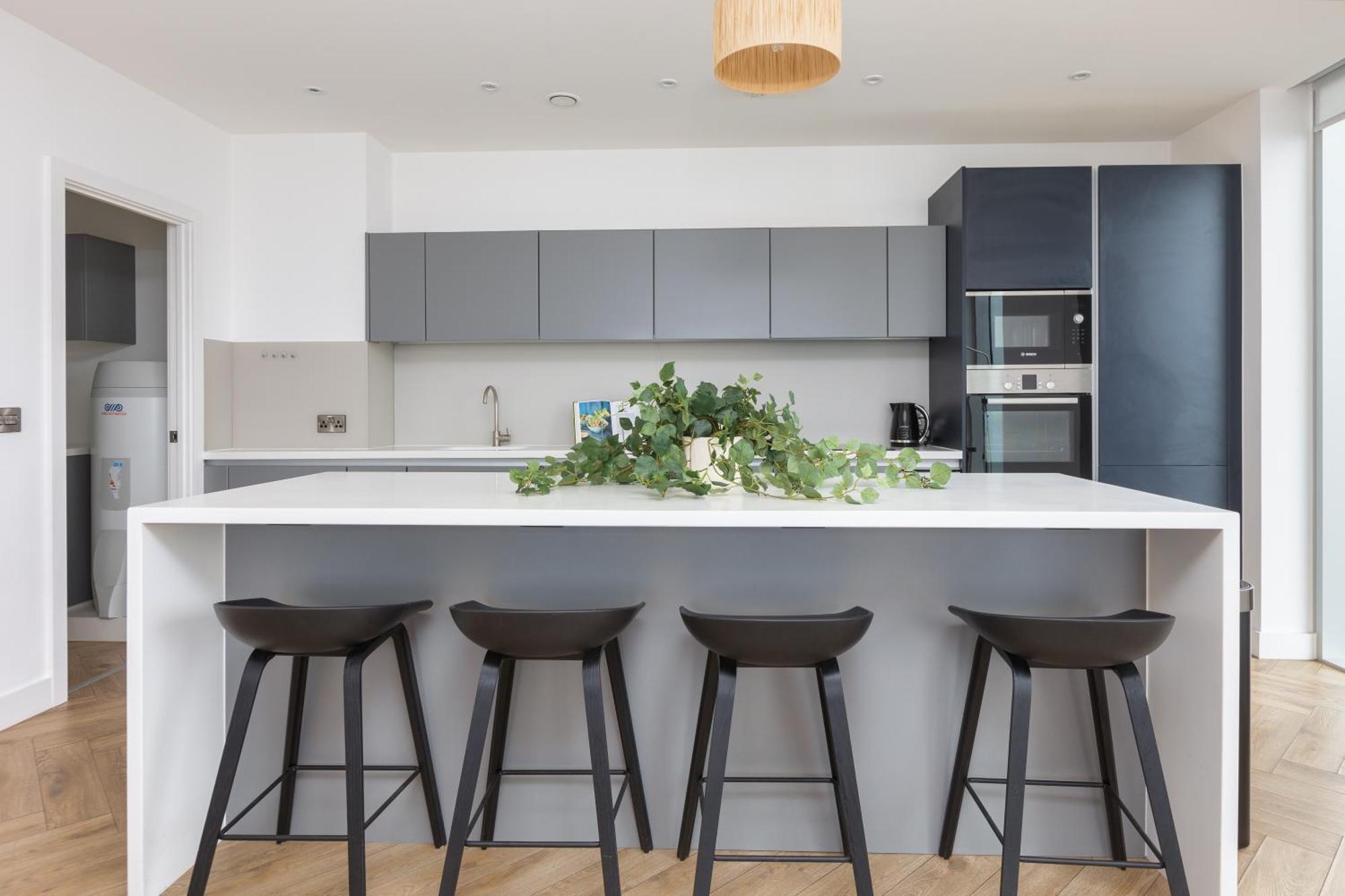 Greengate Манчестер Экстерьер фото