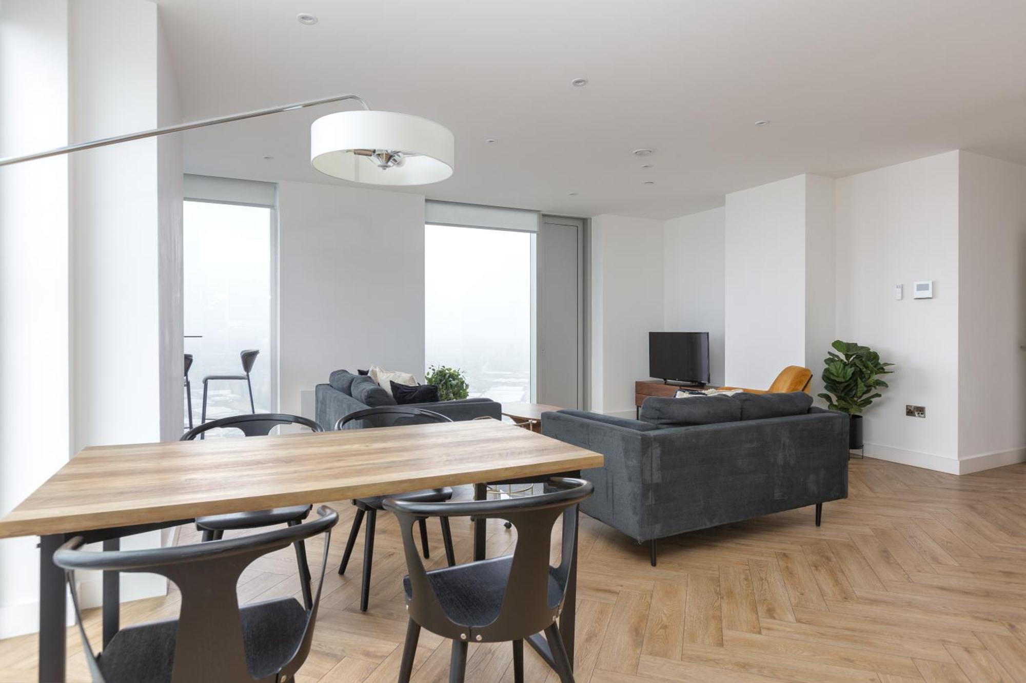 Greengate Манчестер Экстерьер фото