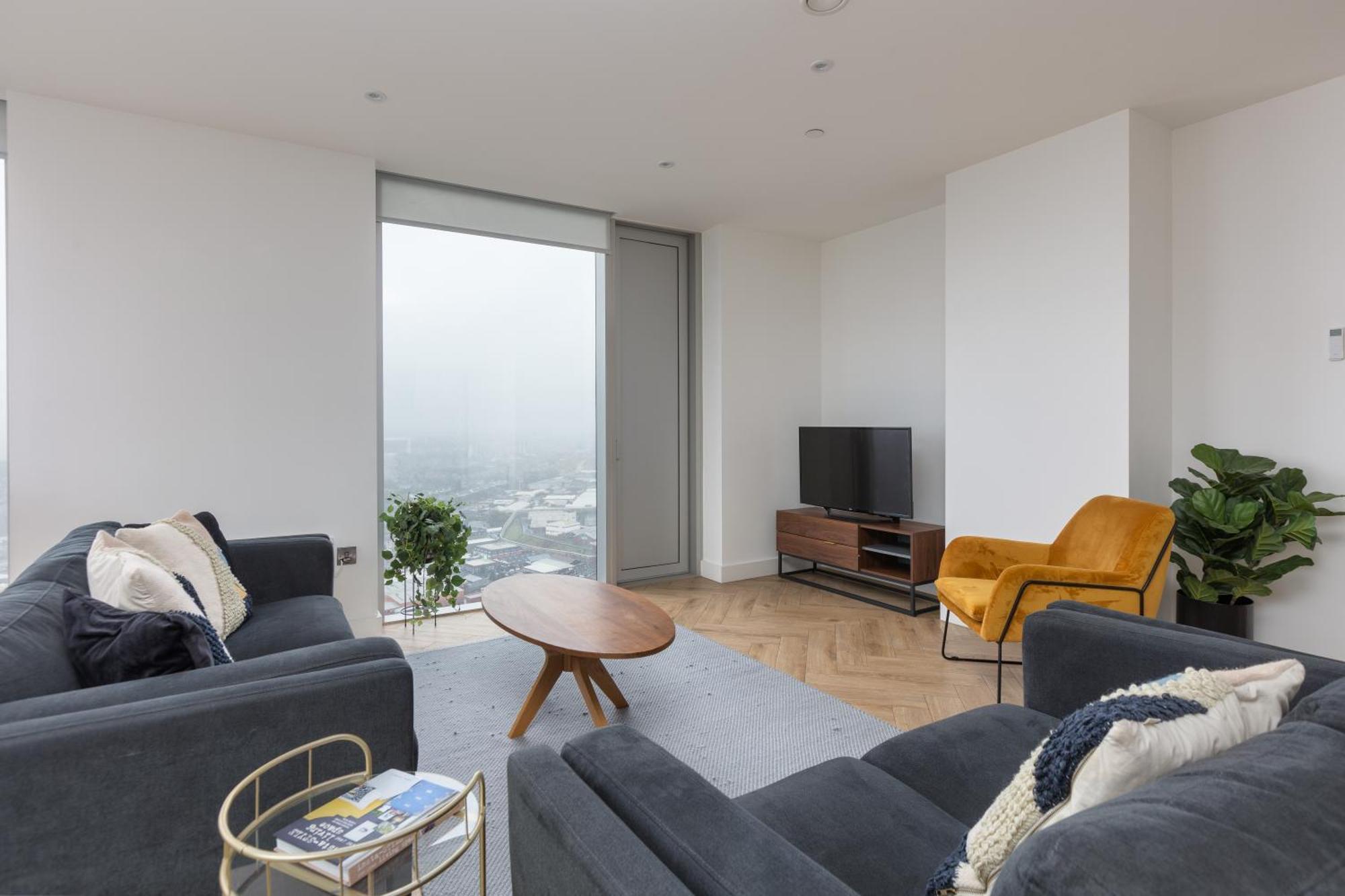 Greengate Манчестер Экстерьер фото
