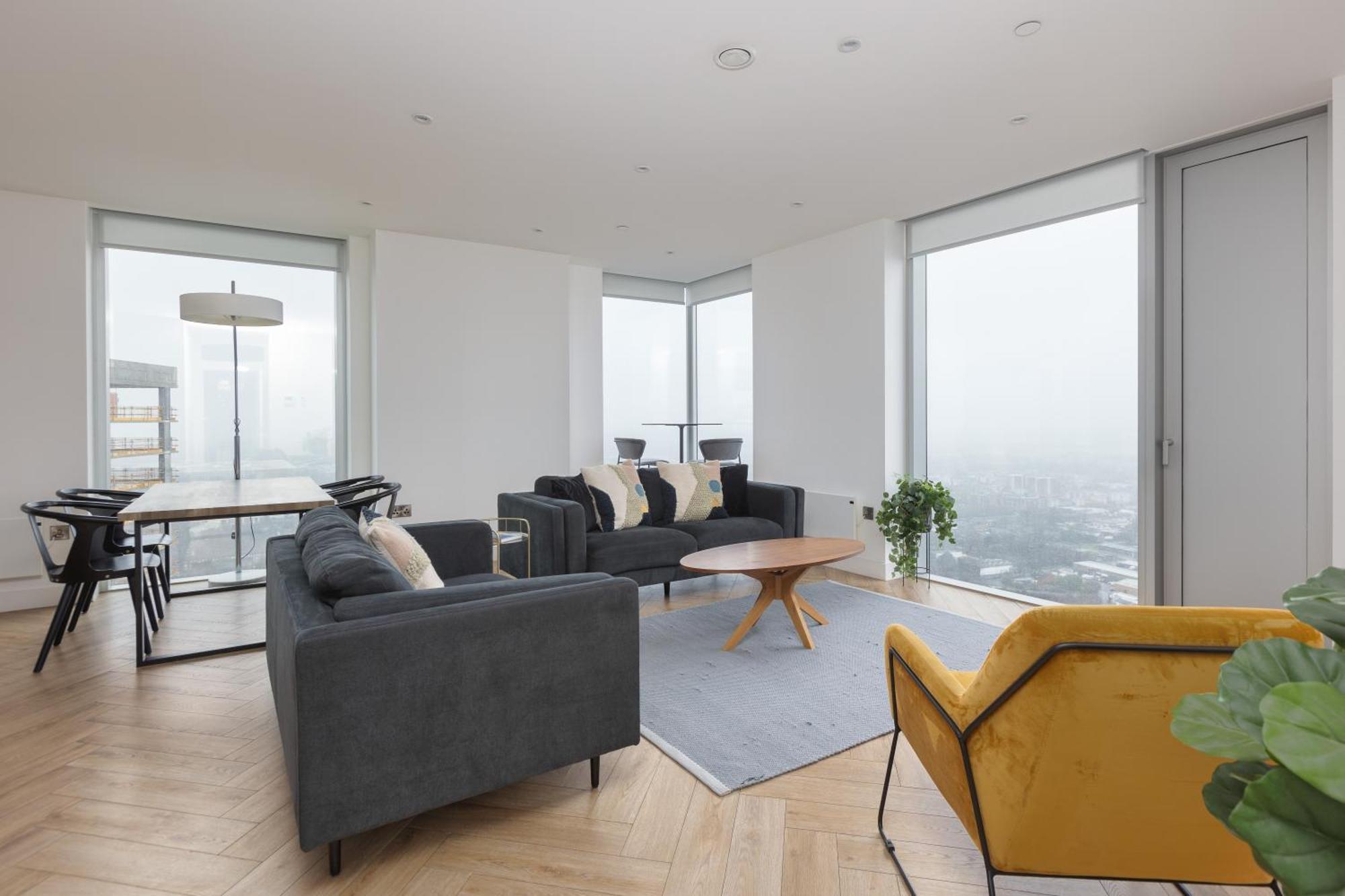 Greengate Манчестер Экстерьер фото
