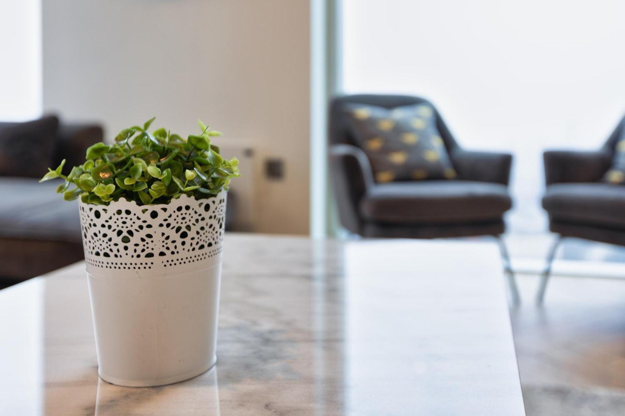Greengate Манчестер Экстерьер фото